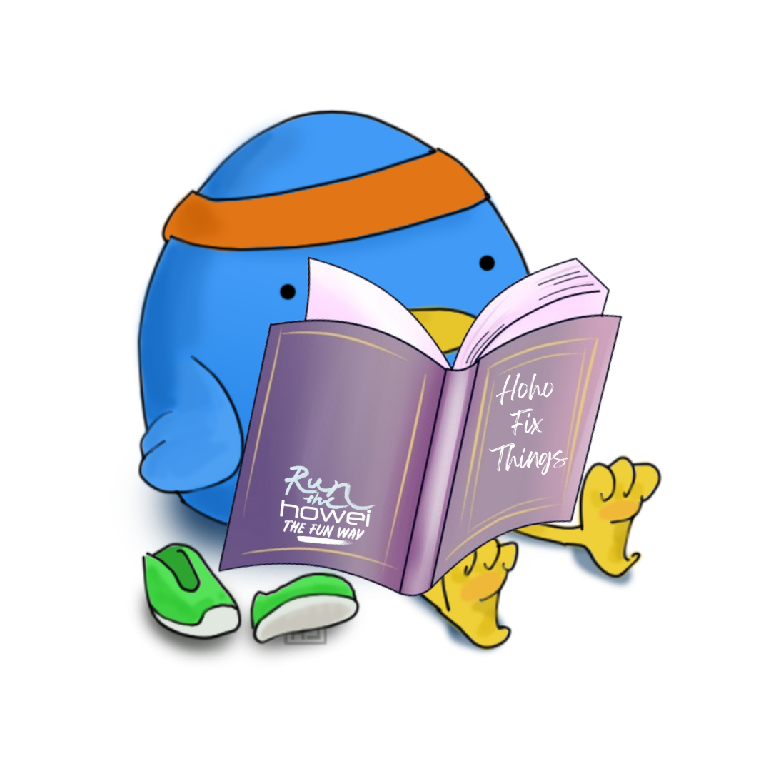 E-Certificate Guide